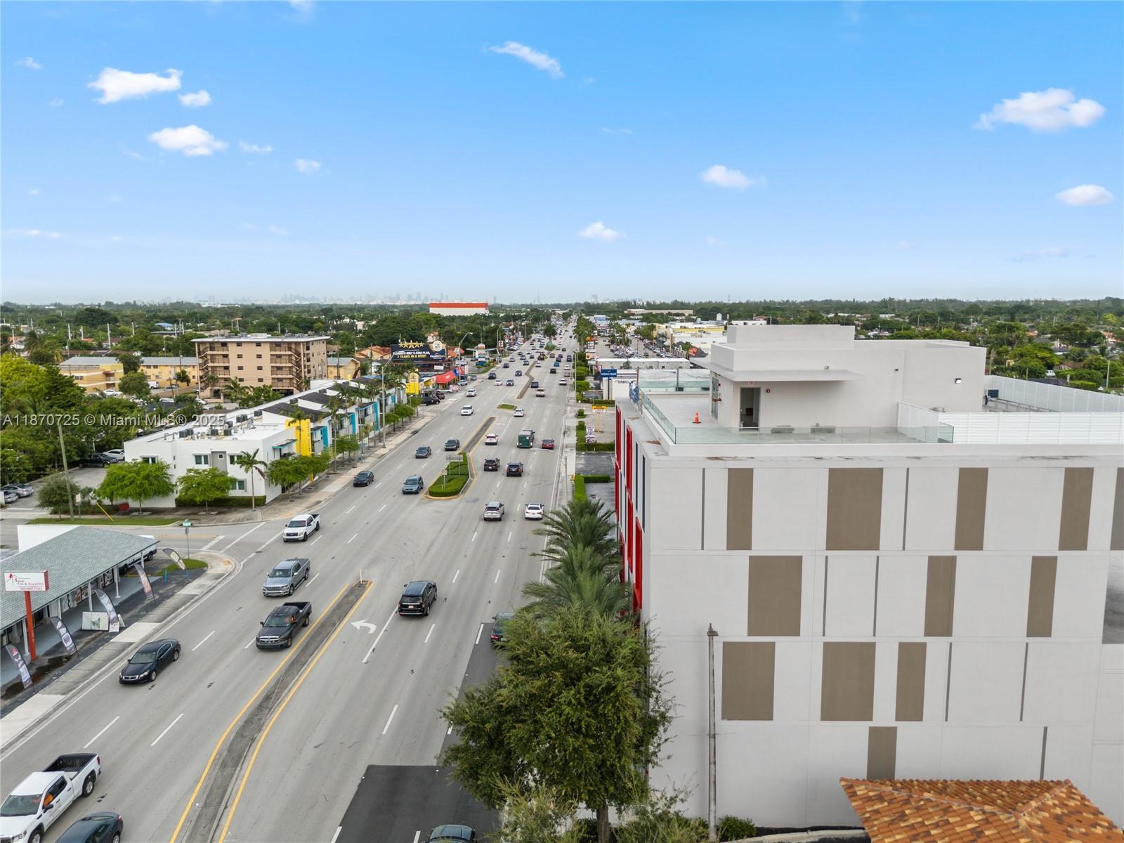 Ver detalles / sq. ft. $ 2025-09-02 0 foto