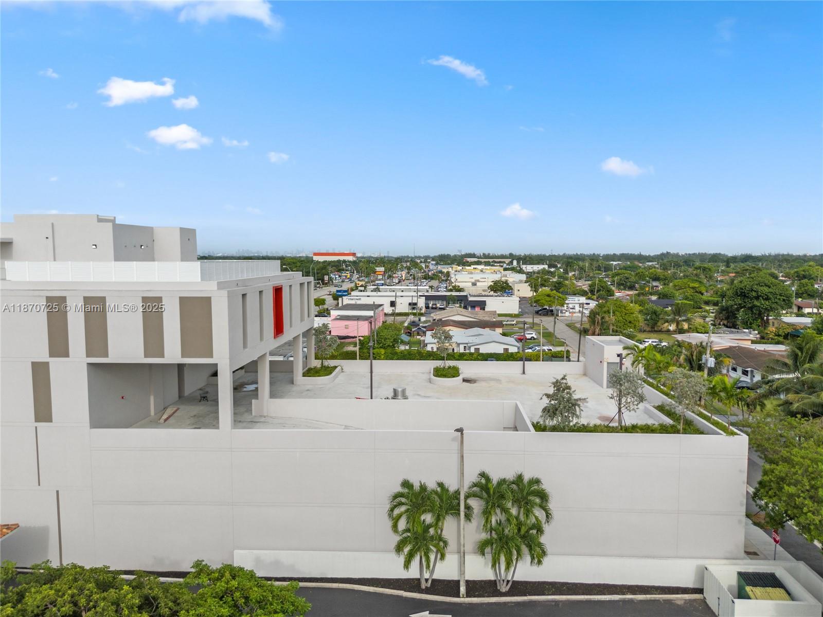 Ver detalles / sq. ft. $ 2025-09-02 0 foto