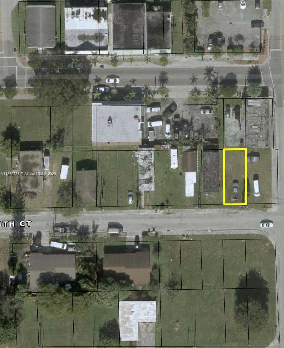 See details / sq. ft. $ 2025-09-02 0 Photo