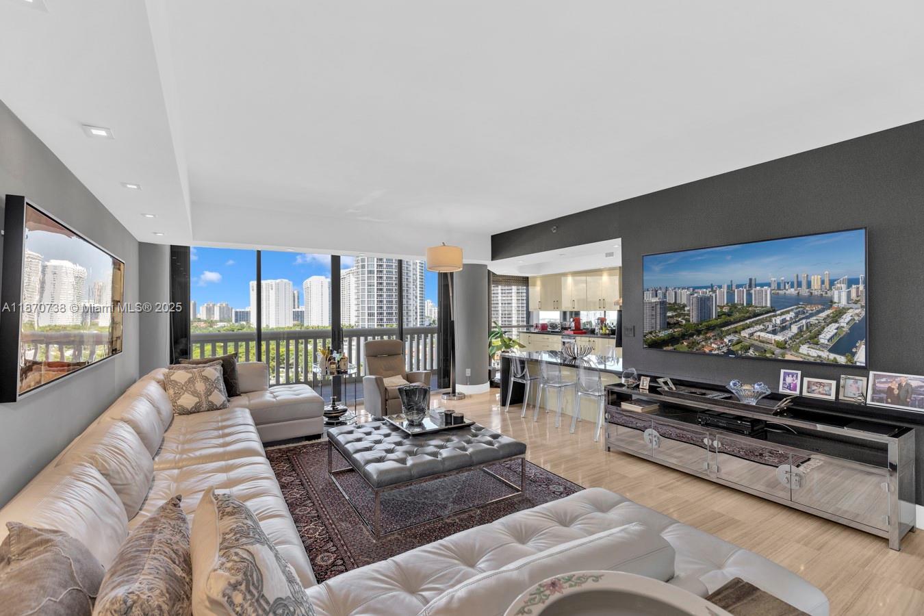 1405 2 / 2 1750 sq. ft. $ 2025-09-02 0 Photo