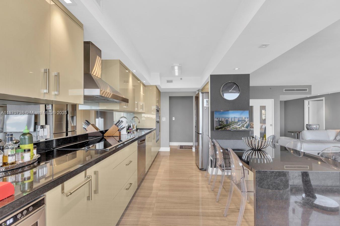1405 2 / 2 1750 sq. ft. $ 2025-09-02 0 Photo