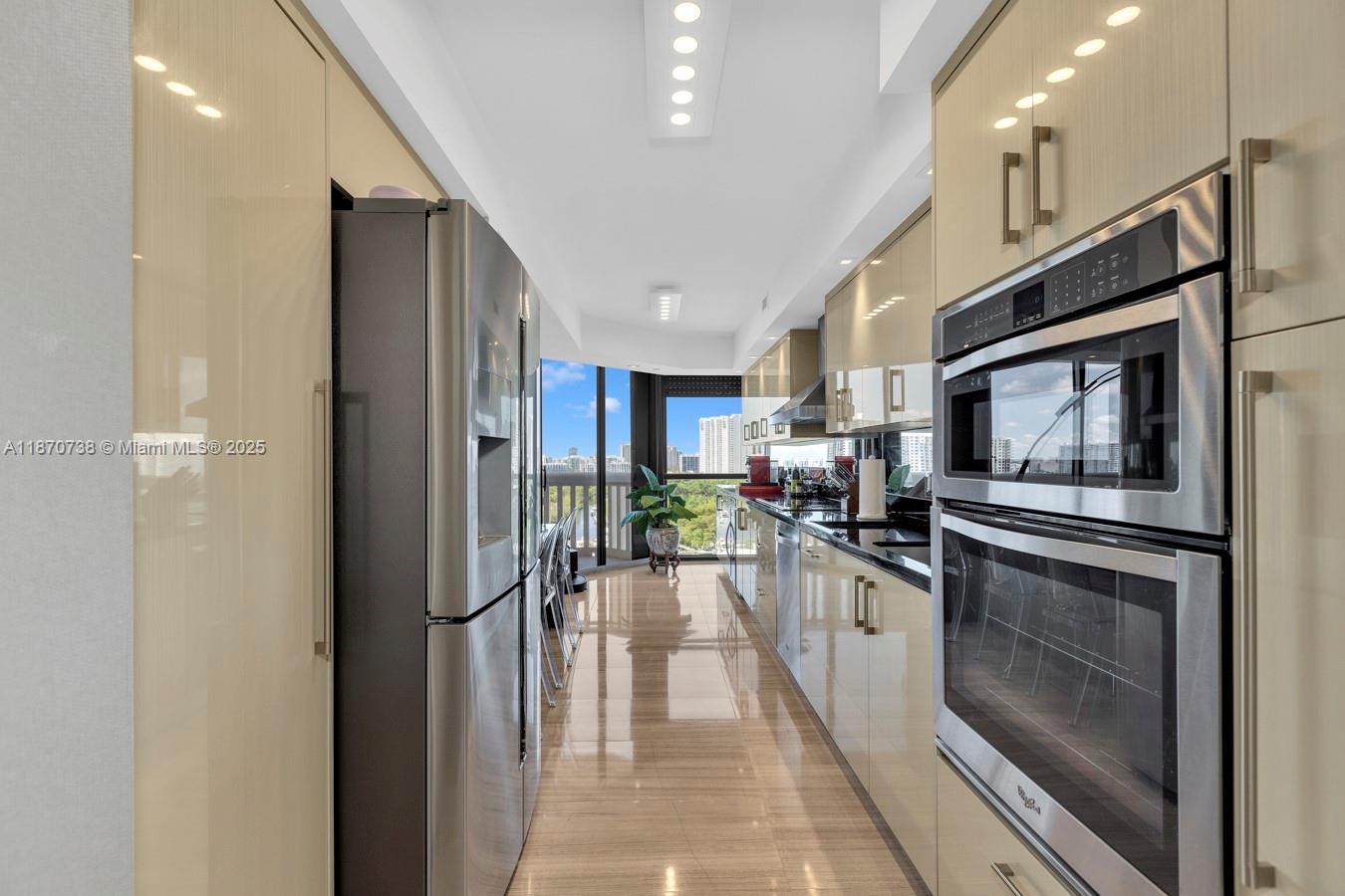 1405 2 / 2 1750 sq. ft. $ 2025-09-02 0 Photo
