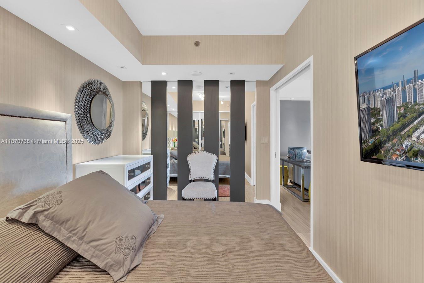 1405 2 / 2 1750 sq. ft. $ 2025-09-02 0 Photo
