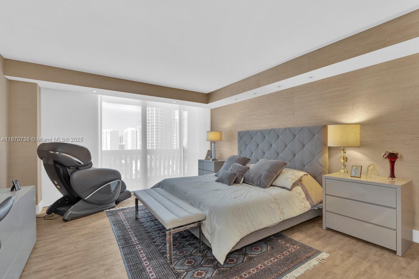 1405 2 / 2 1750 sq. ft. $ 2025-09-02 0 Photo