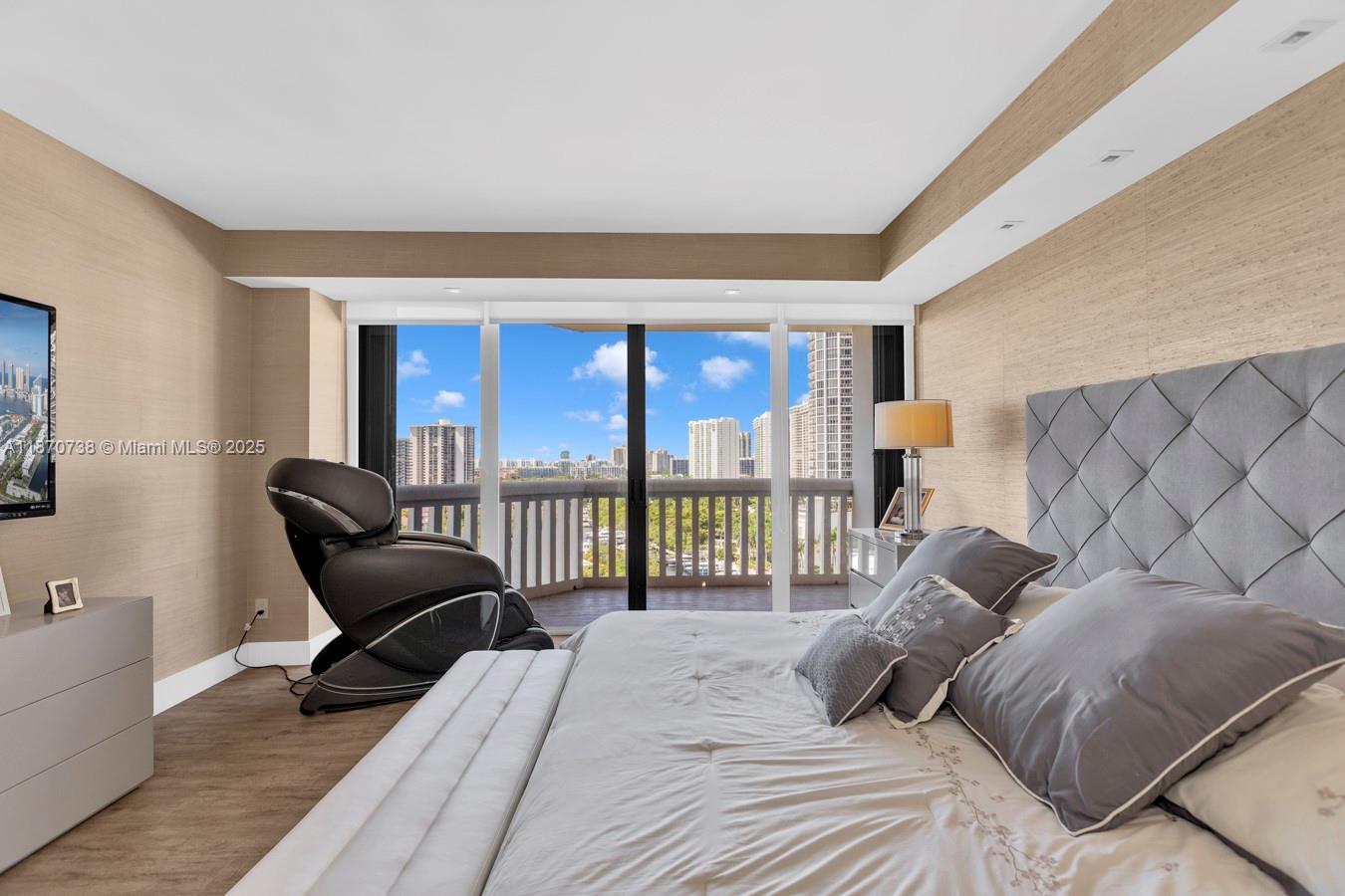 1405 2 / 2 1750 sq. ft. $ 2025-09-02 0 Photo
