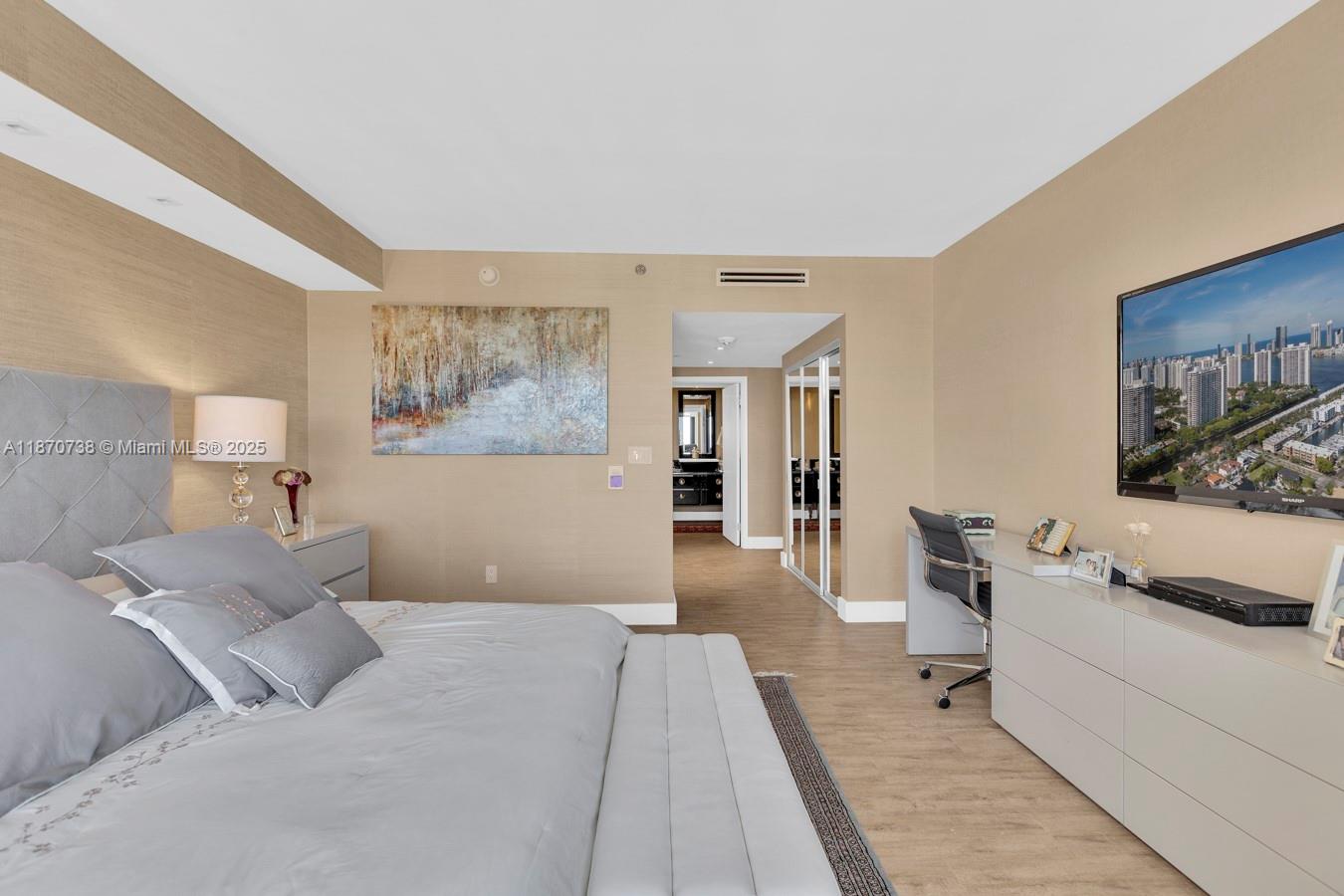 1405 2 / 2 1750 sq. ft. $ 2025-09-02 0 Photo