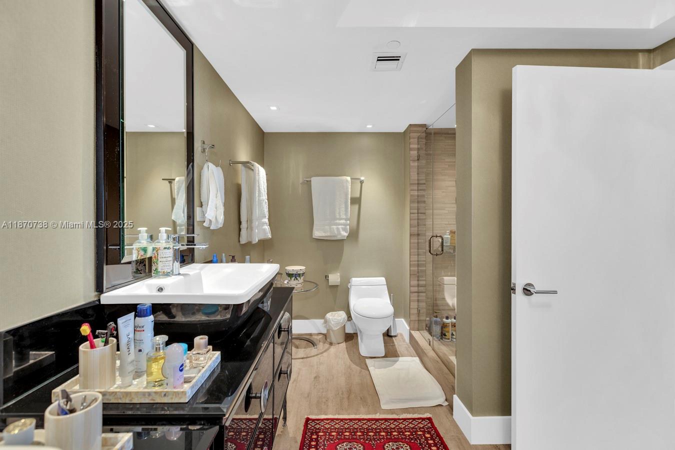 1405 2 / 2 1750 sq. ft. $ 2025-09-02 0 Photo