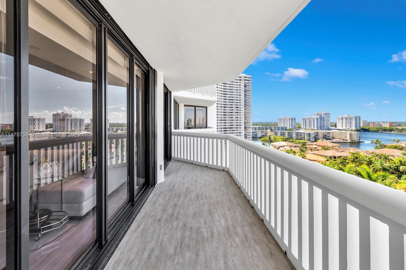 1405 2 / 2 1750 sq. ft. $ 2025-09-02 0 Photo