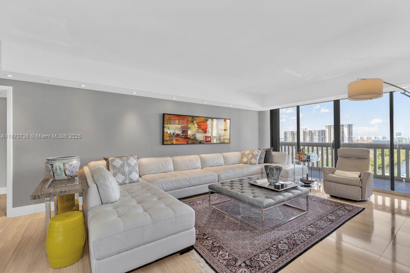 1405 2 / 2 1750 sq. ft. $ 2025-09-02 0 Photo