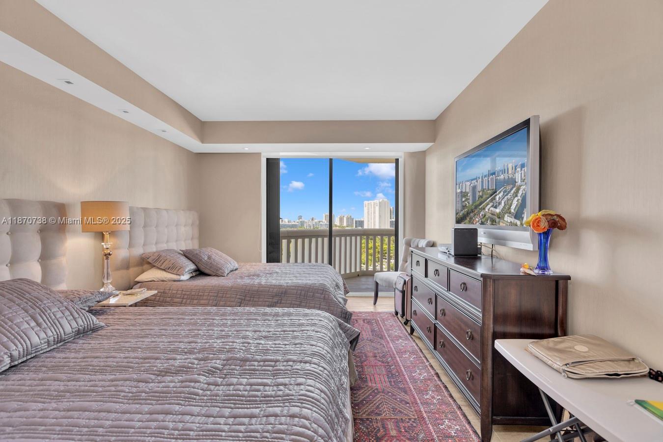 1405 2 / 2 1750 sq. ft. $ 2025-09-02 0 Photo