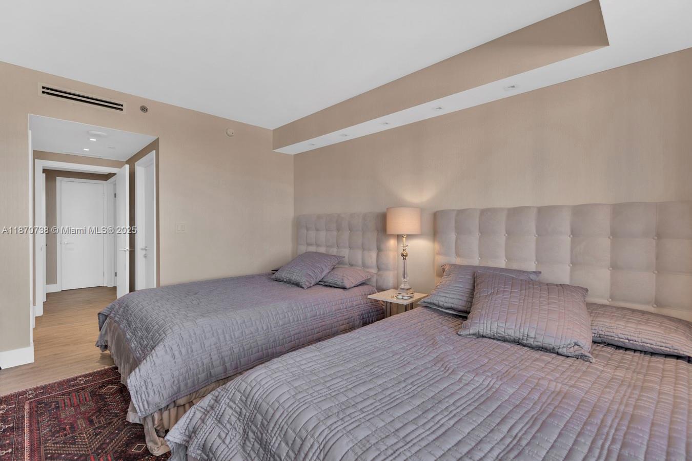 1405 2 / 2 1750 sq. ft. $ 2025-09-02 0 Photo