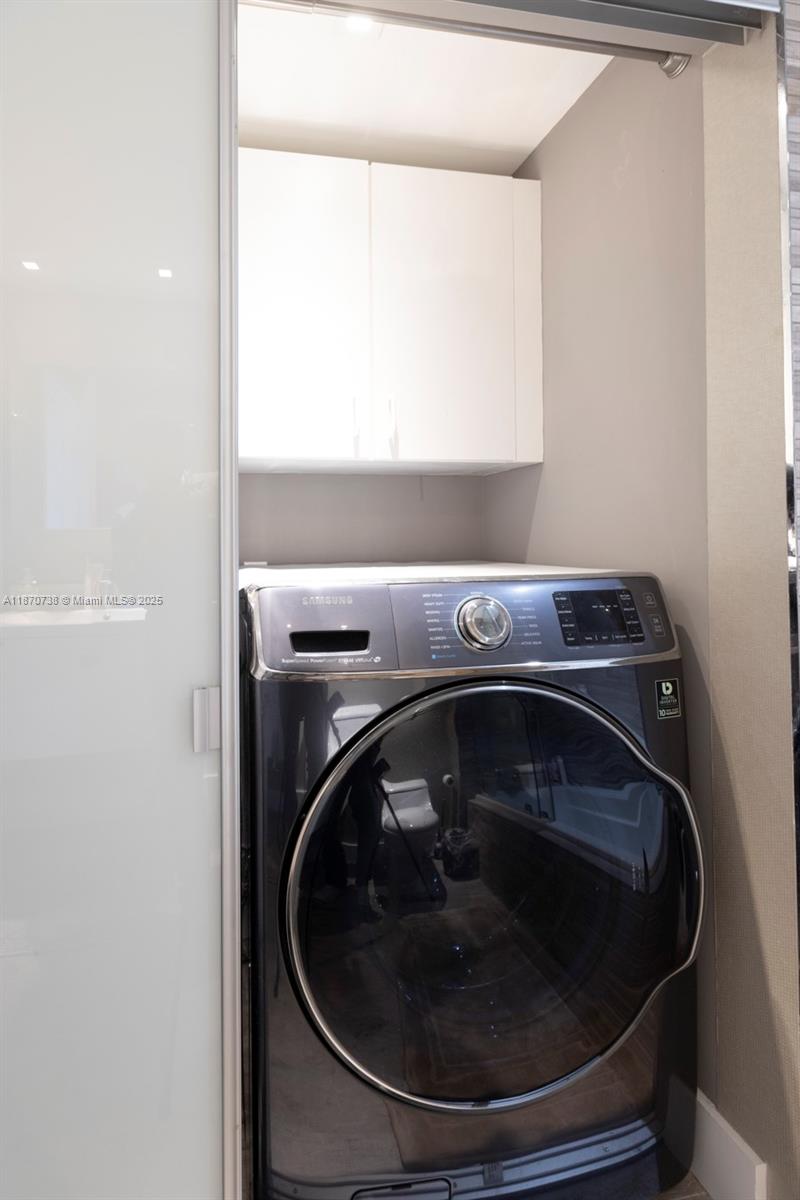 1405 2 / 2 1750 sq. ft. $ 2025-09-02 0 Photo