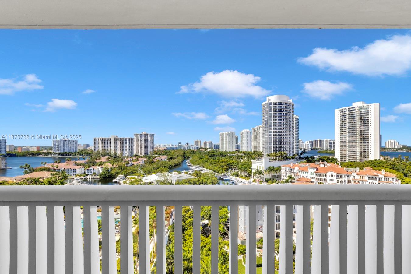 1405 2 / 2 1750 sq. ft. $ 2025-09-02 0 Photo