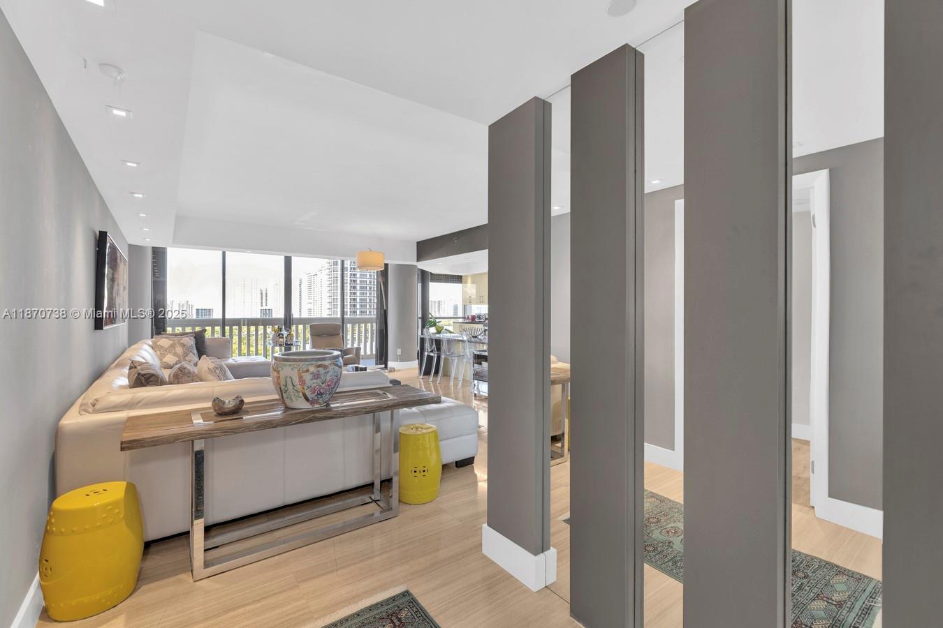 1405 2 / 2 1750 sq. ft. $ 2025-09-02 0 Photo