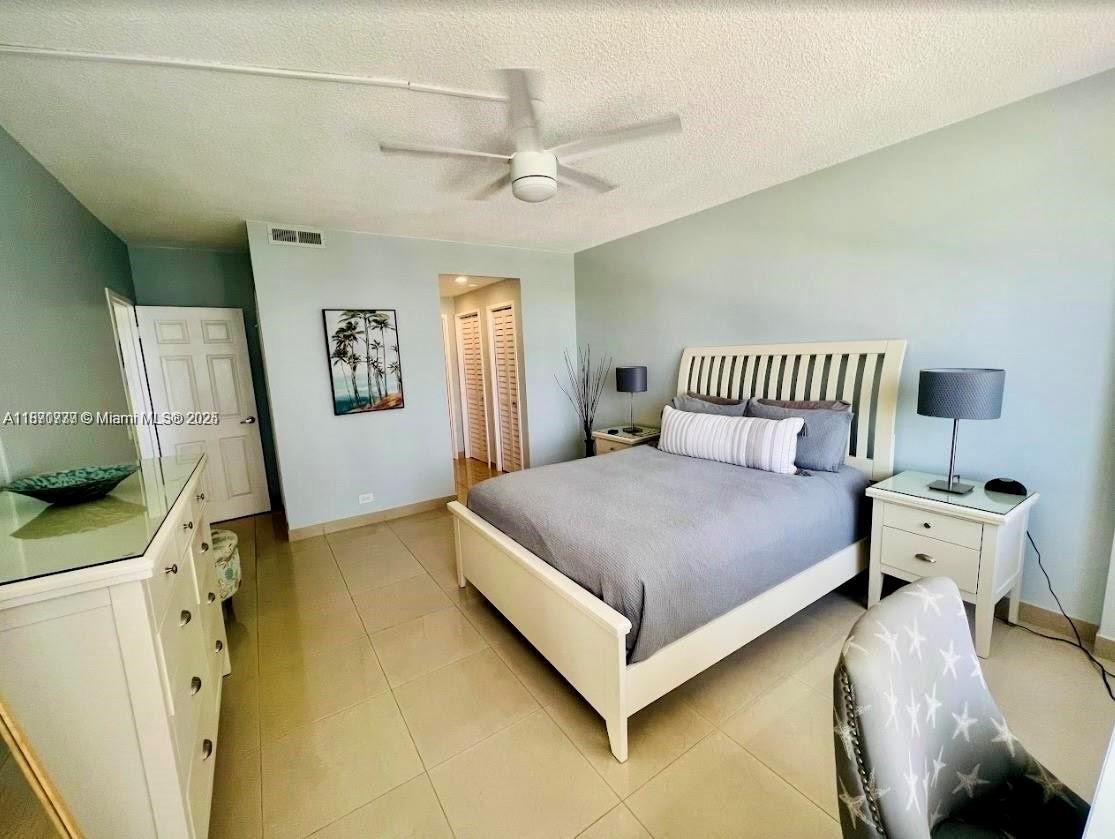Photo of 3505 Ocean Dr  #911, Hollywood, Florida, 33019 - 