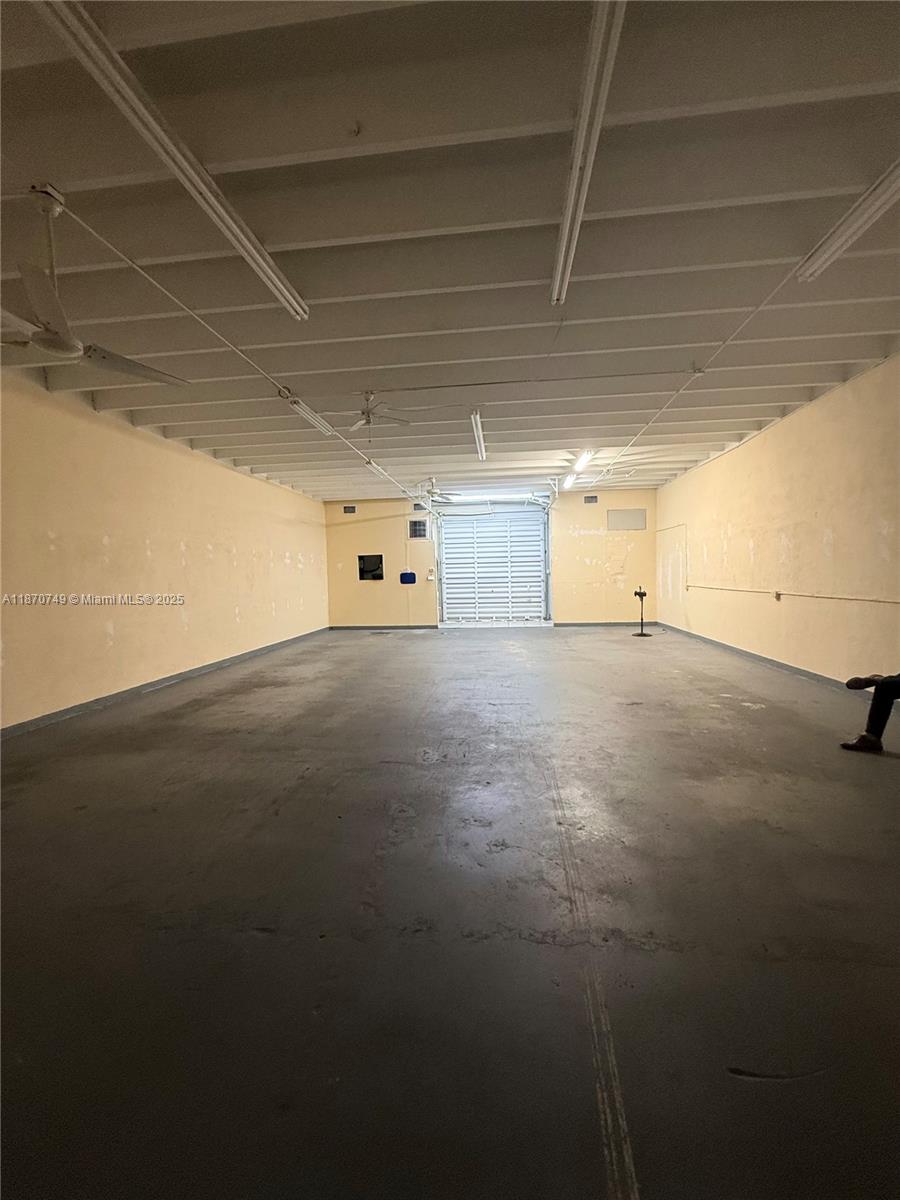 Ver detalles / sq. ft. $ 2025-09-02 0 foto