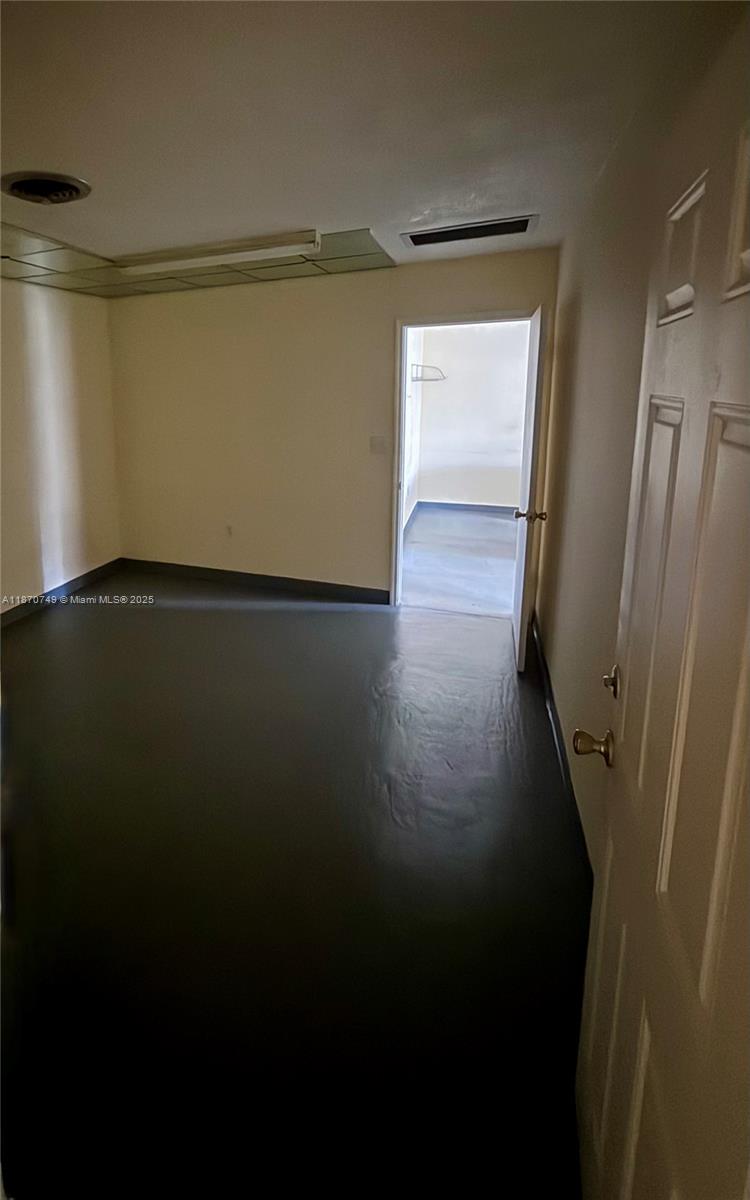 Ver detalles / sq. ft. $ 2025-09-02 0 foto