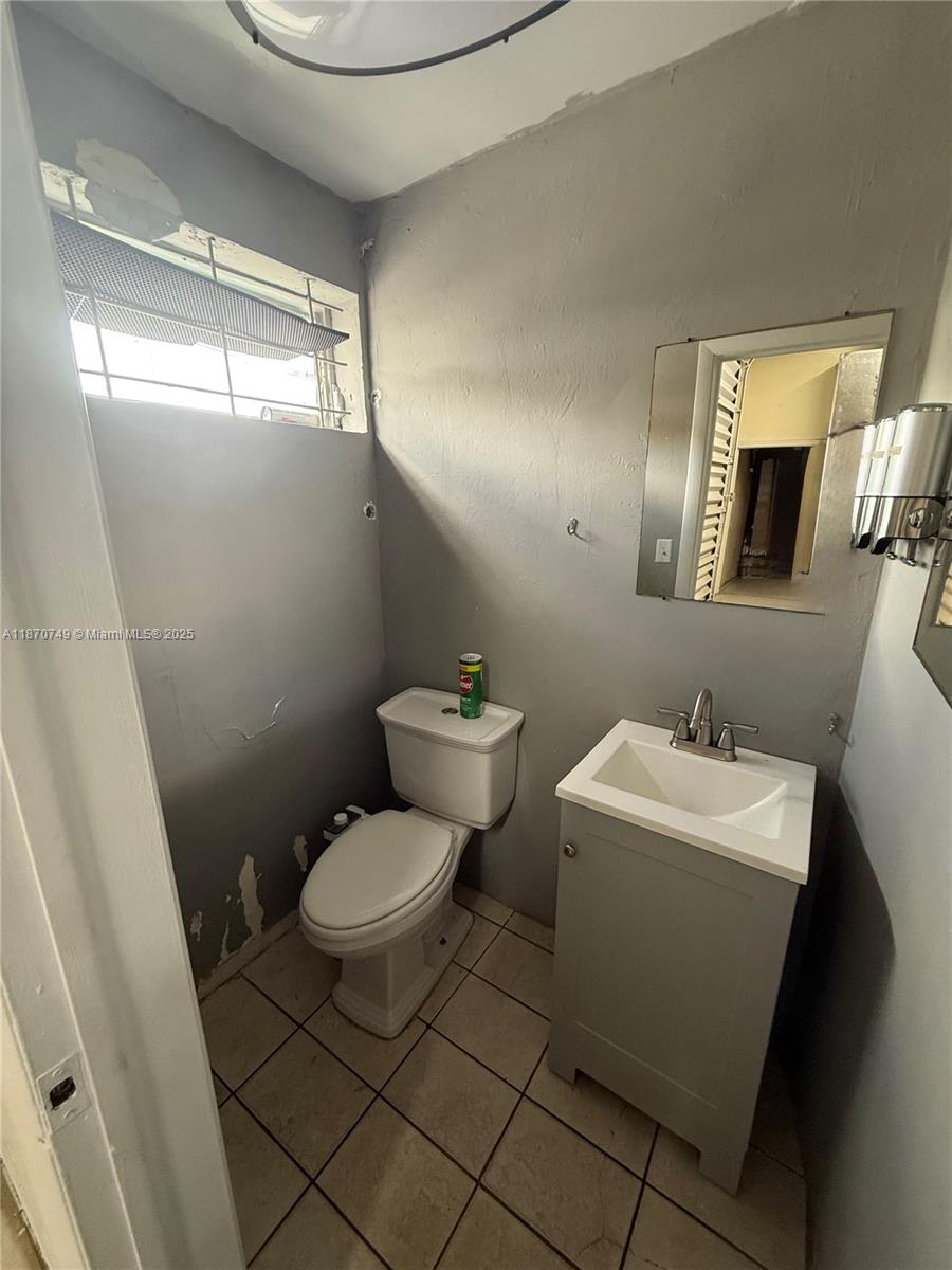 Ver detalles / sq. ft. $ 2025-09-02 0 foto