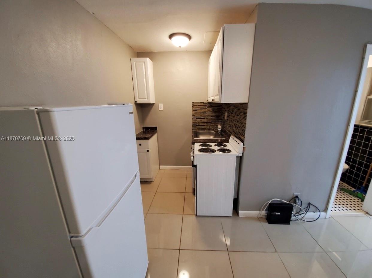 See details / 2028 sq. ft. $ 2025-09-02 0 Photo