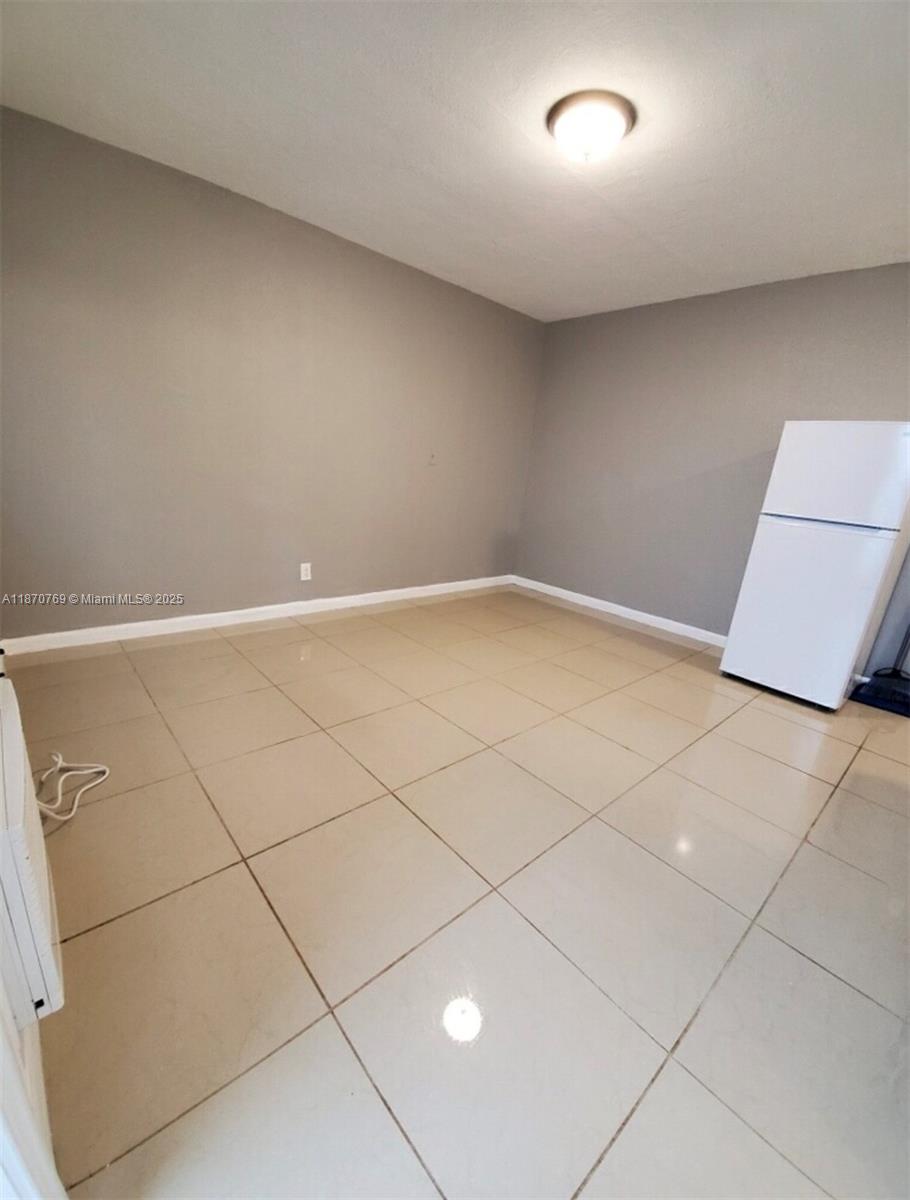 See details / 2028 sq. ft. $ 2025-09-02 0 Photo