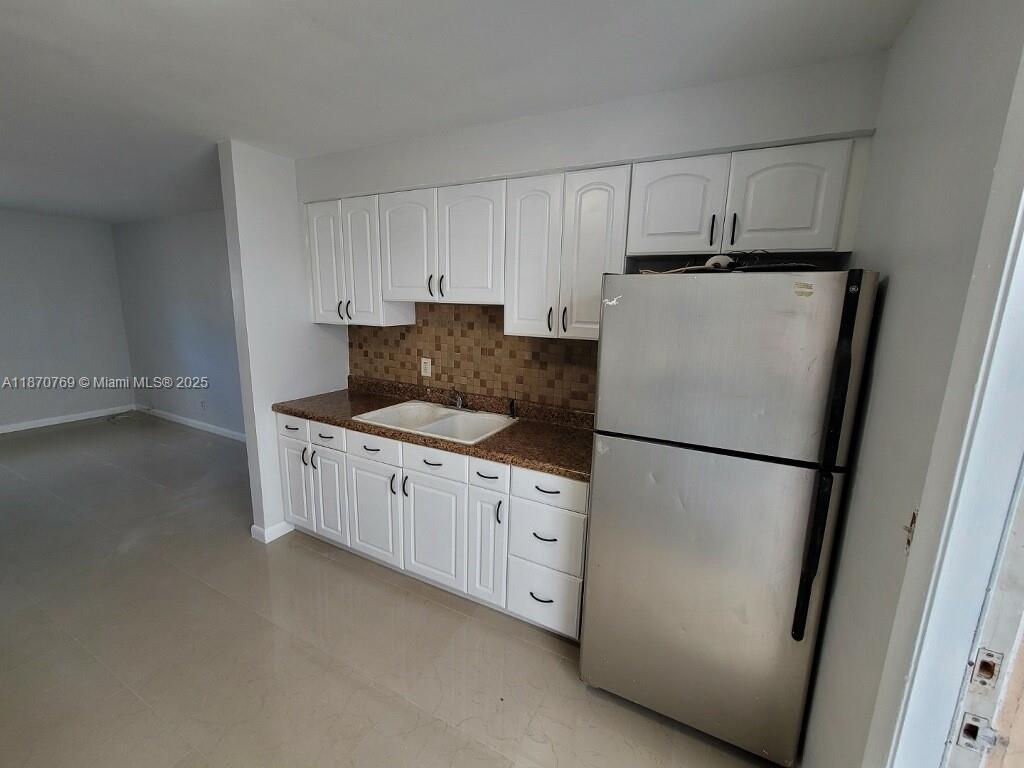 See details / 2028 sq. ft. $ 2025-09-02 0 Photo