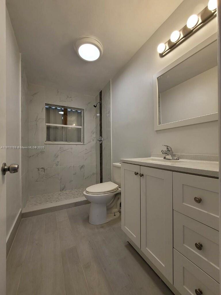 See details / 2028 sq. ft. $ 2025-09-02 0 Photo