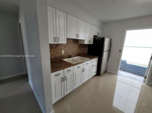 See details / 2028 sq. ft. $ 2025-09-02 0 Photo