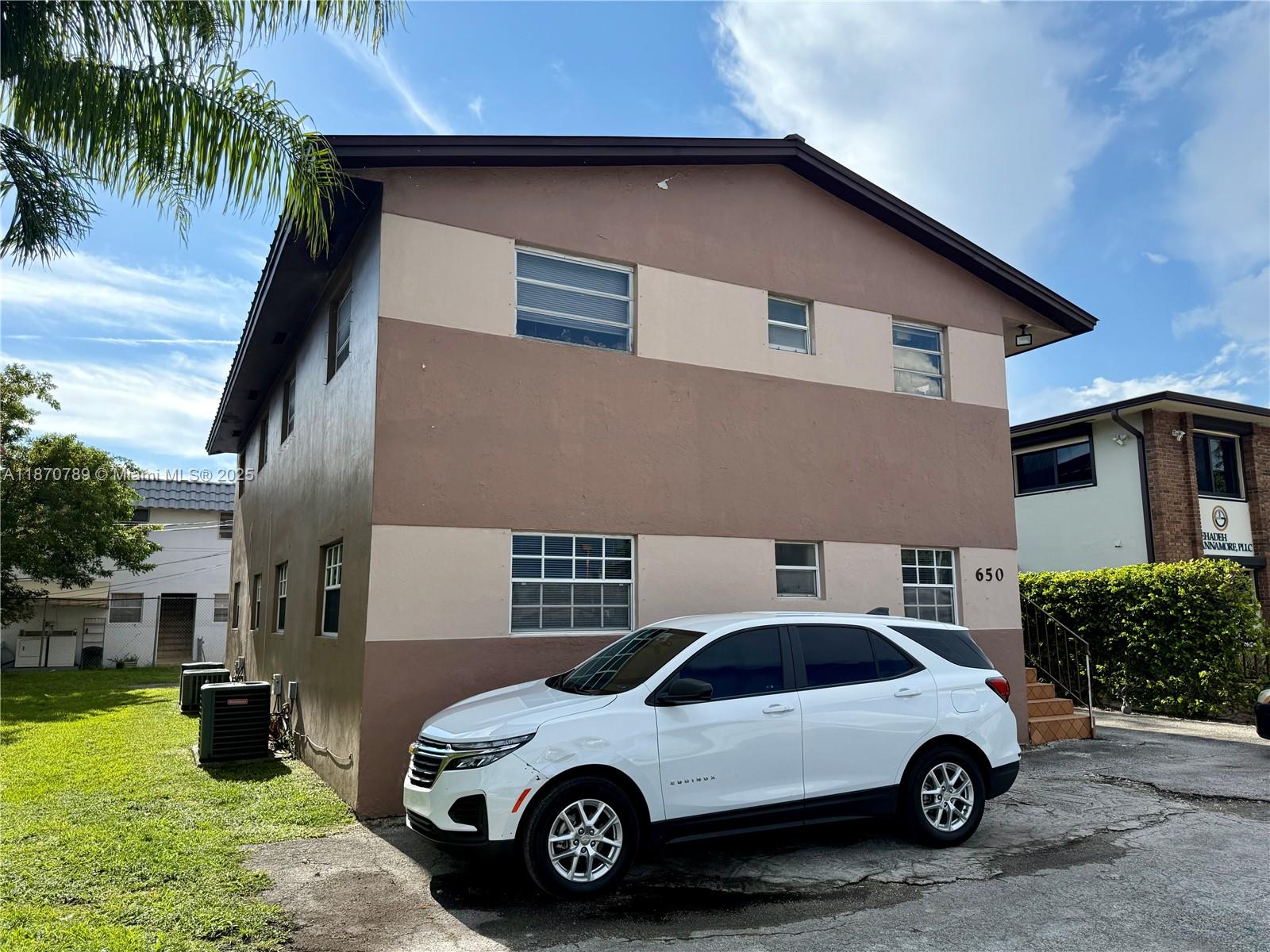   /  2884 sq. ft. $ 2025-09-02 0 Photo