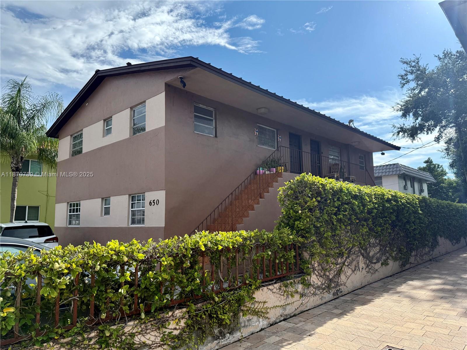   /  2884 sq. ft. $ 2025-09-02 0 Photo