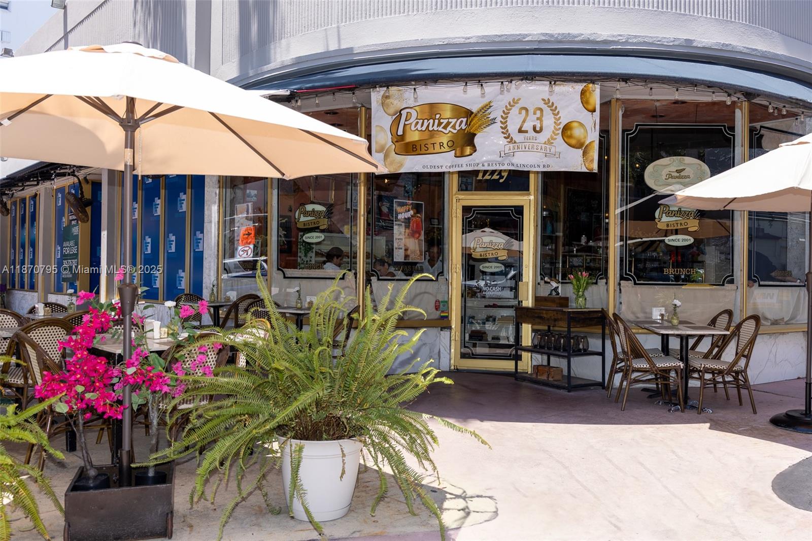   /   sq. ft. $ 2025-09-18 0 foto