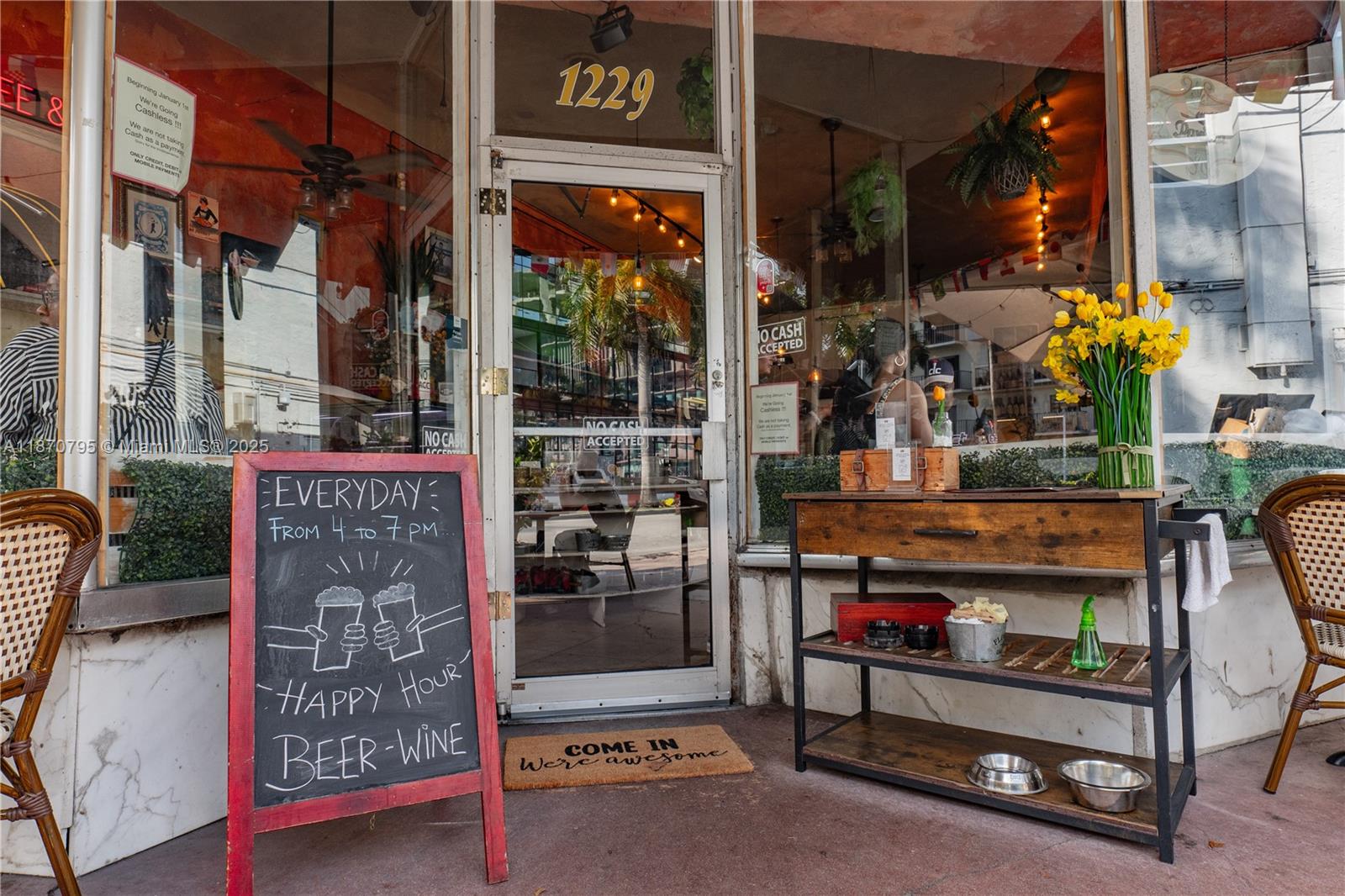   /   sq. ft. $ 2025-09-18 0 foto