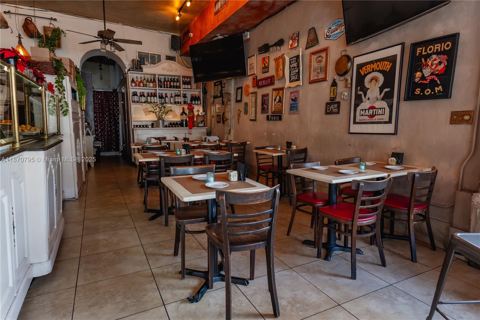   /   sq. ft. $ 2025-09-18 0 foto