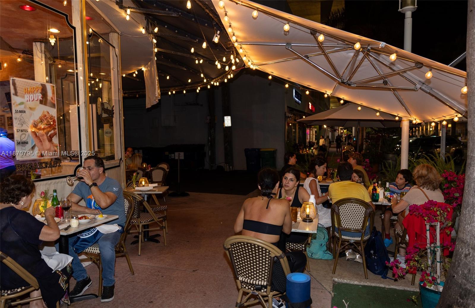   /   sq. ft. $ 2025-09-18 0 foto