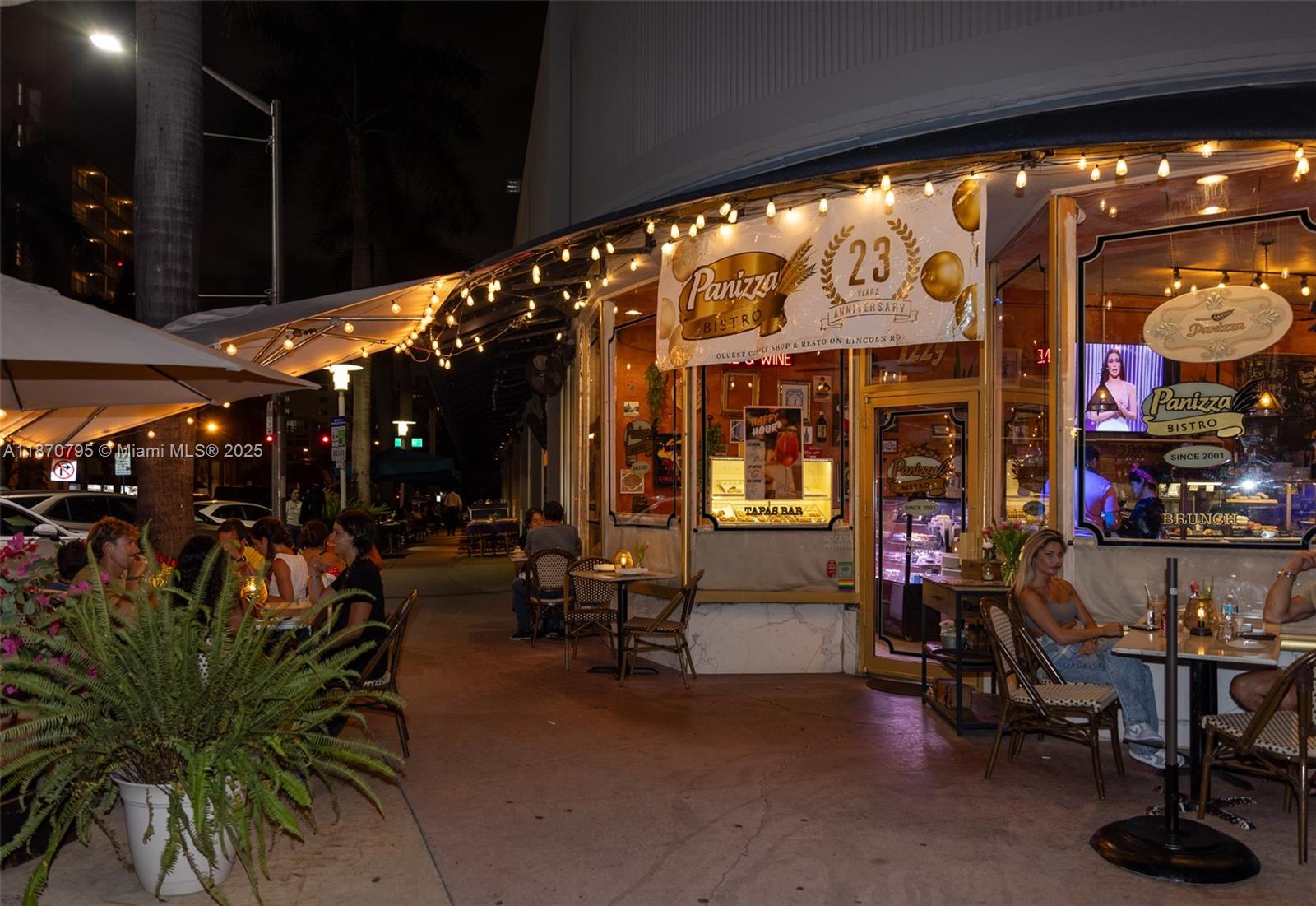   /   sq. ft. $ 2025-09-18 0 foto