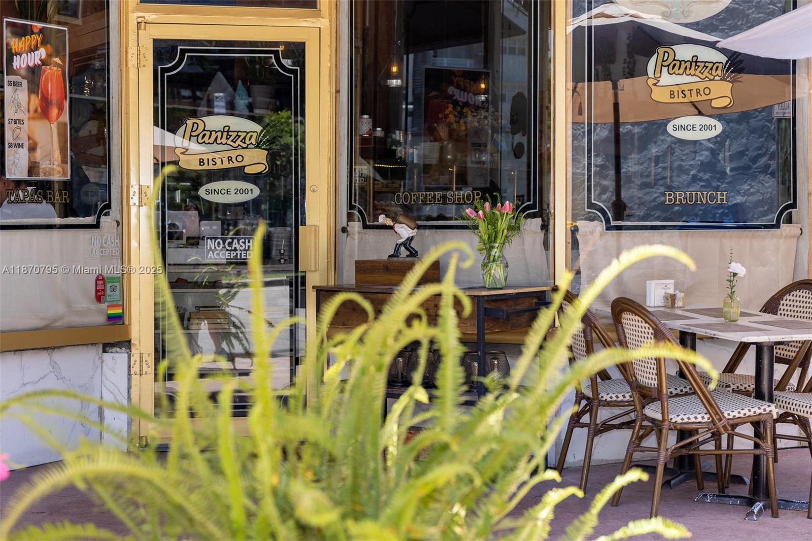   /   sq. ft. $ 2025-09-18 0 foto