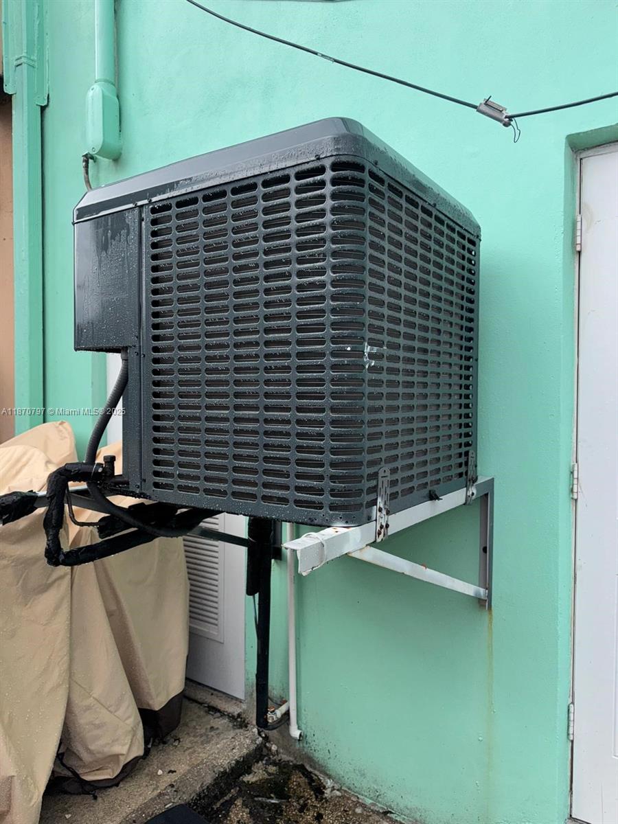 Ver detalles / sq. ft. $ 2025-09-04 0 foto