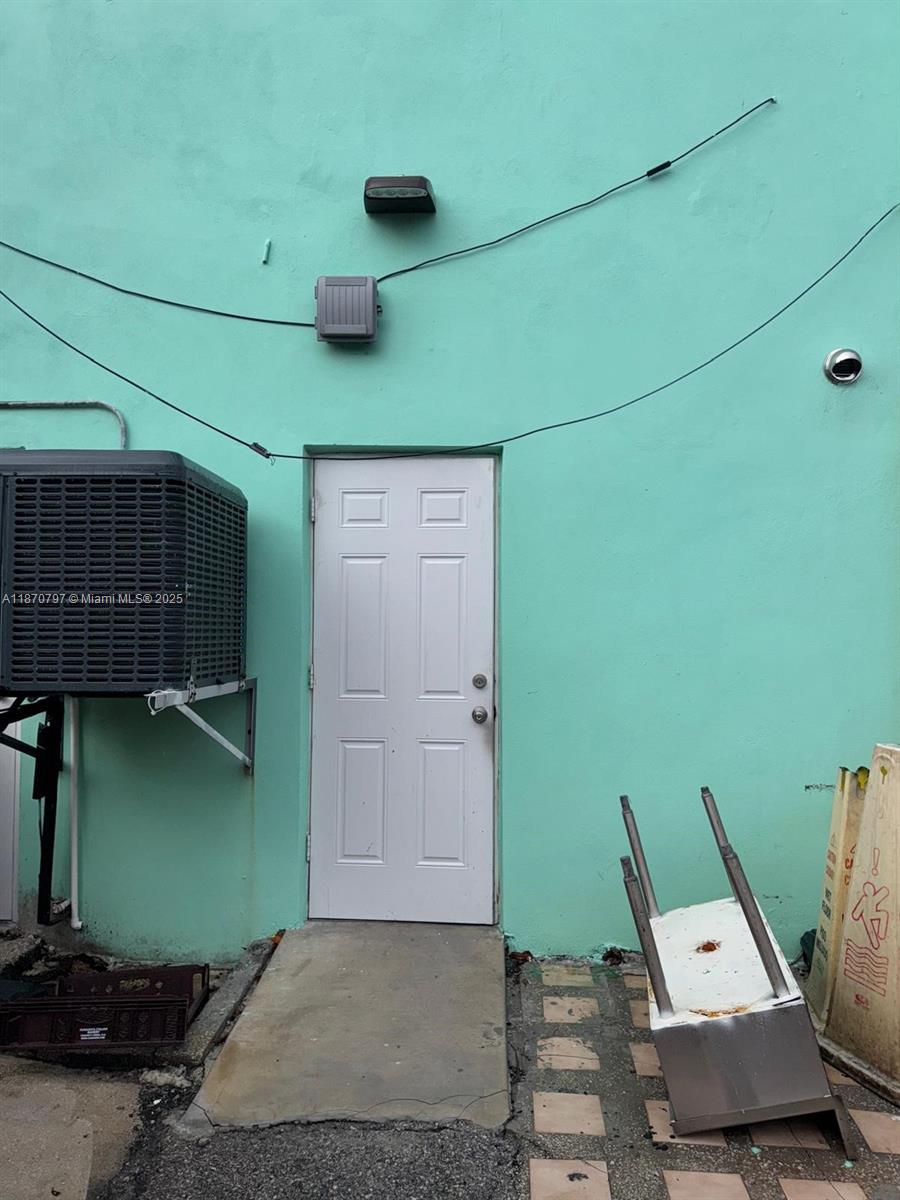 Ver detalles / sq. ft. $ 2025-09-04 0 foto