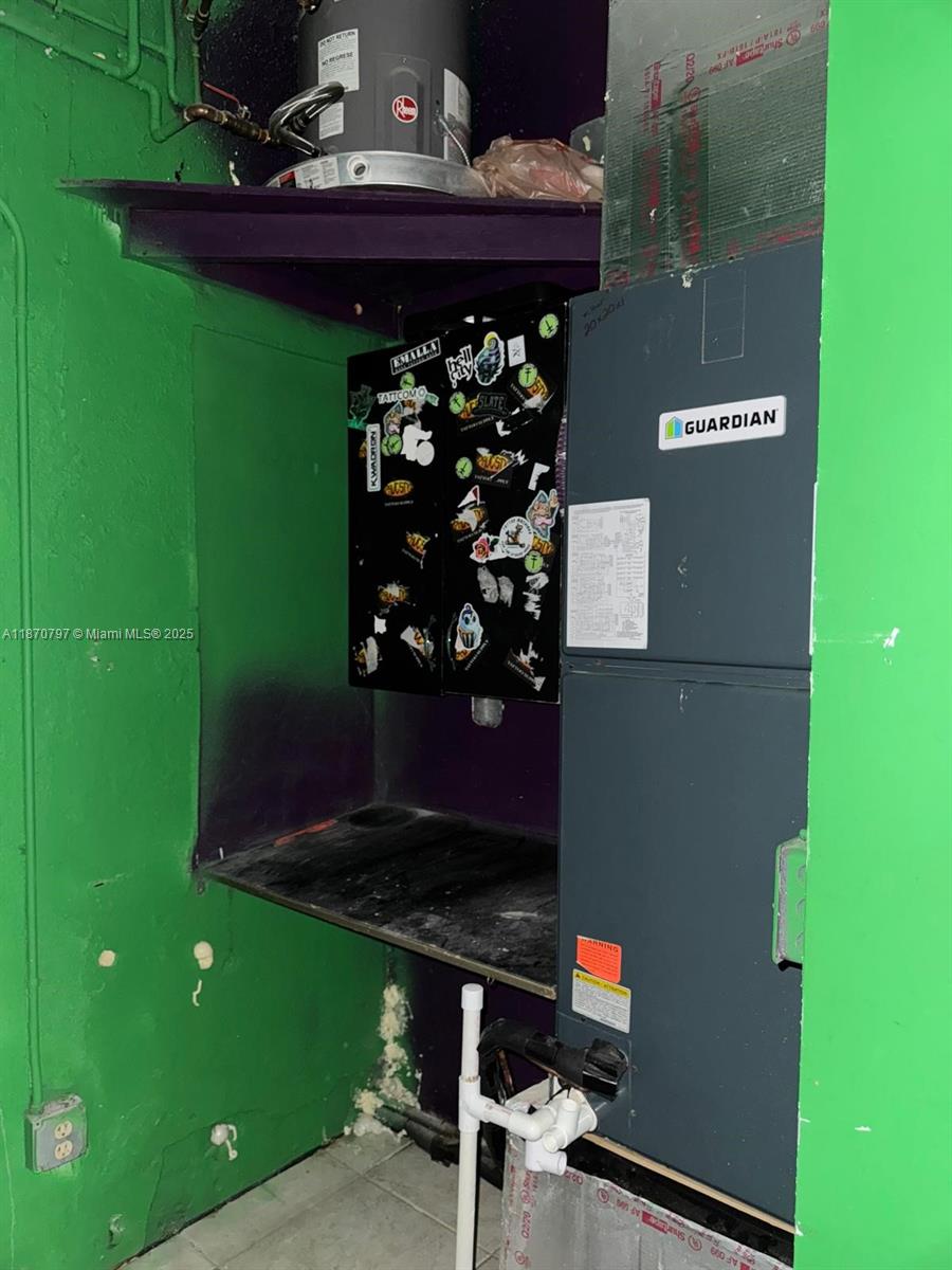 Ver detalles / sq. ft. $ 2025-09-04 0 foto