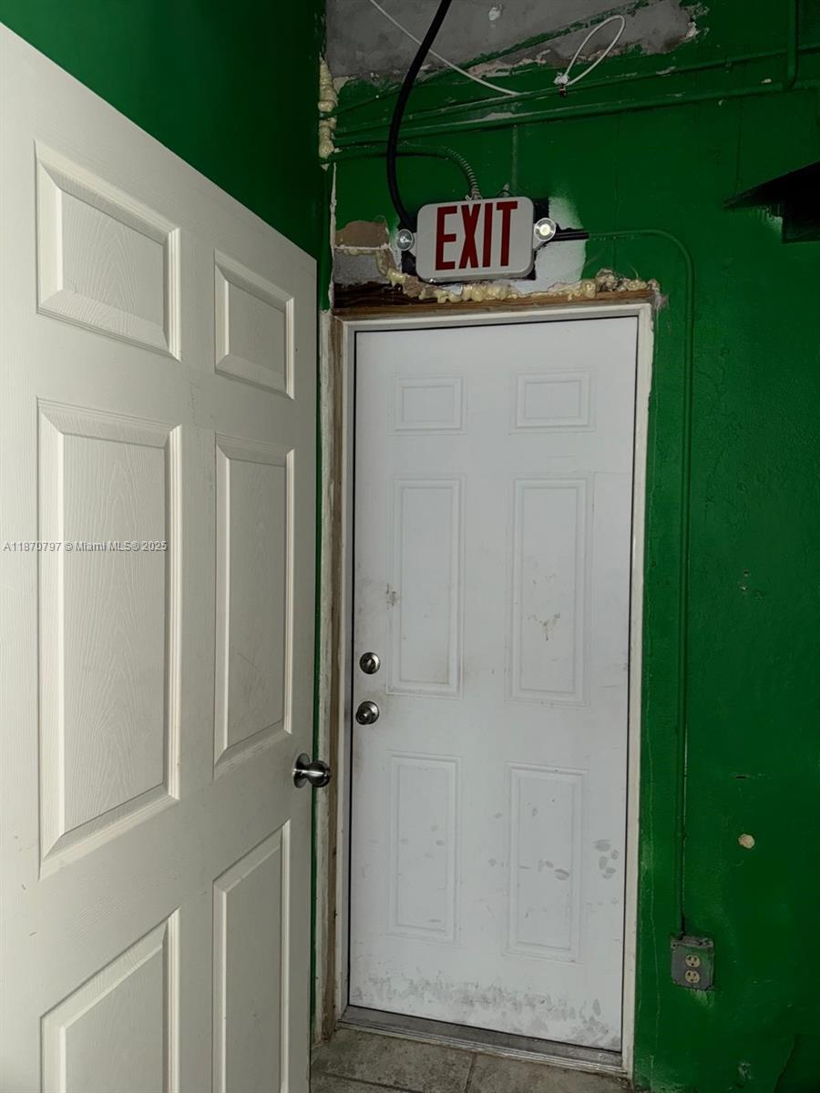 Ver detalles / sq. ft. $ 2025-09-04 0 foto