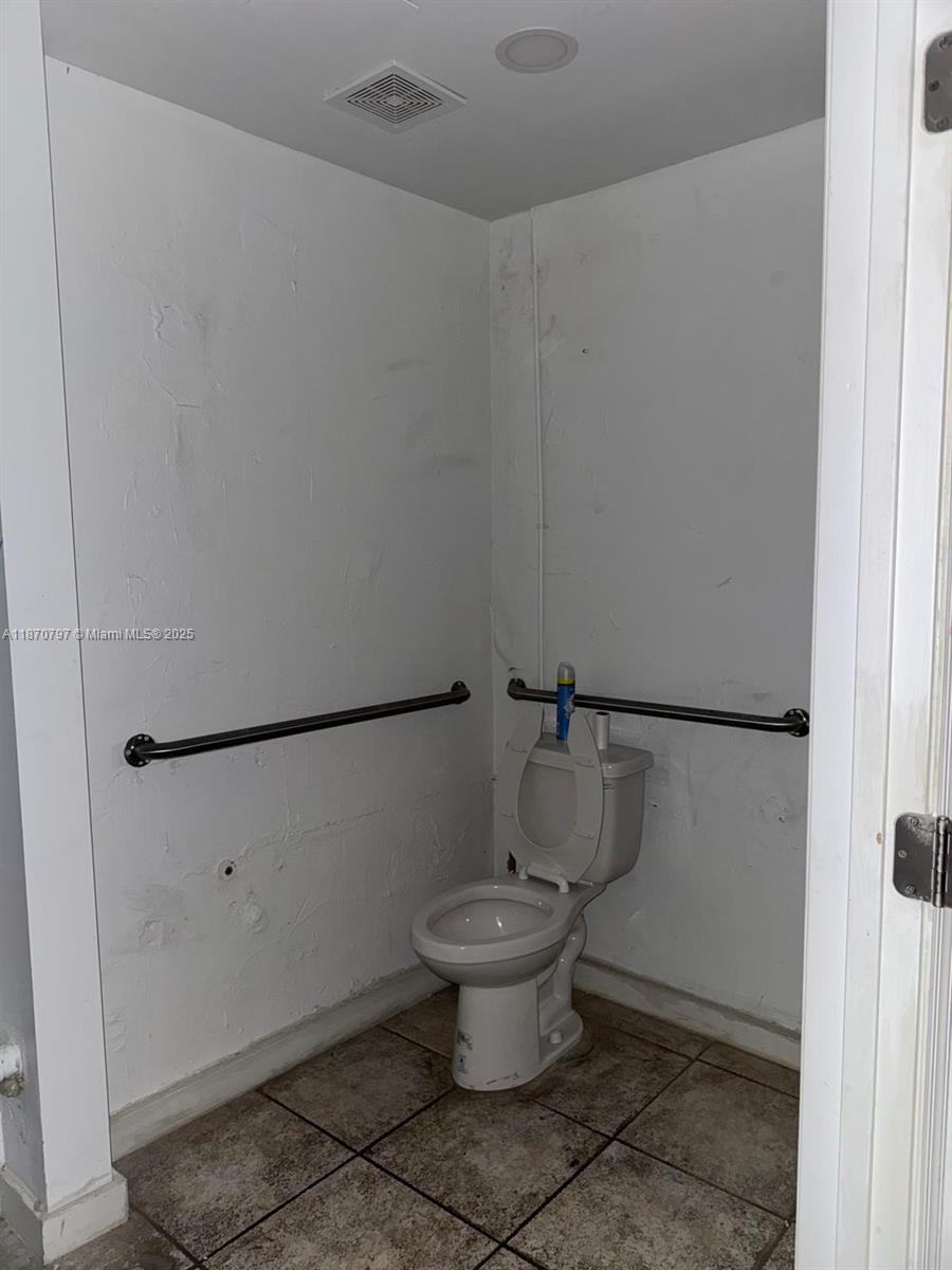 Ver detalles / sq. ft. $ 2025-09-04 0 foto