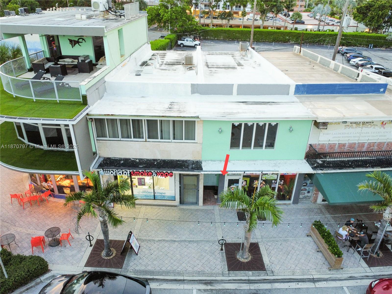 Ver detalles / sq. ft. $ 2025-09-04 0 foto