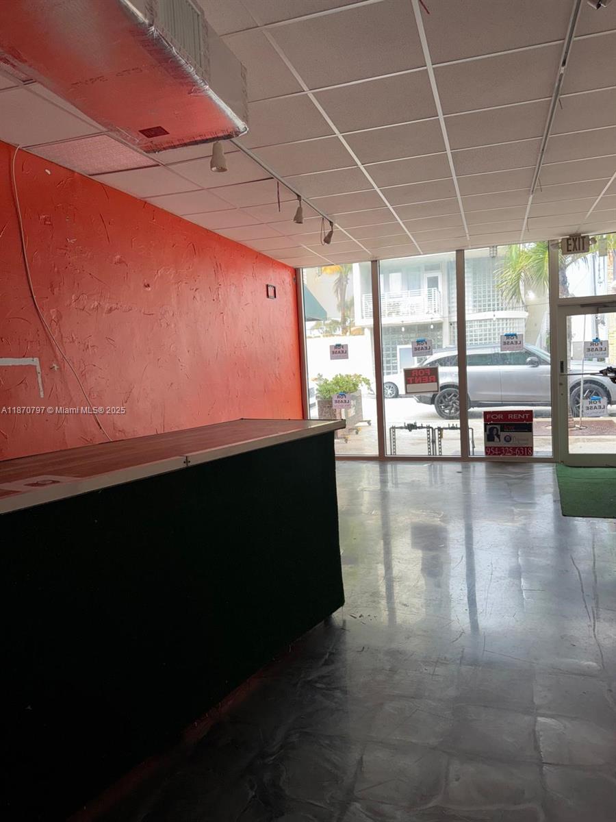 Ver detalles / sq. ft. $ 2025-09-04 0 foto