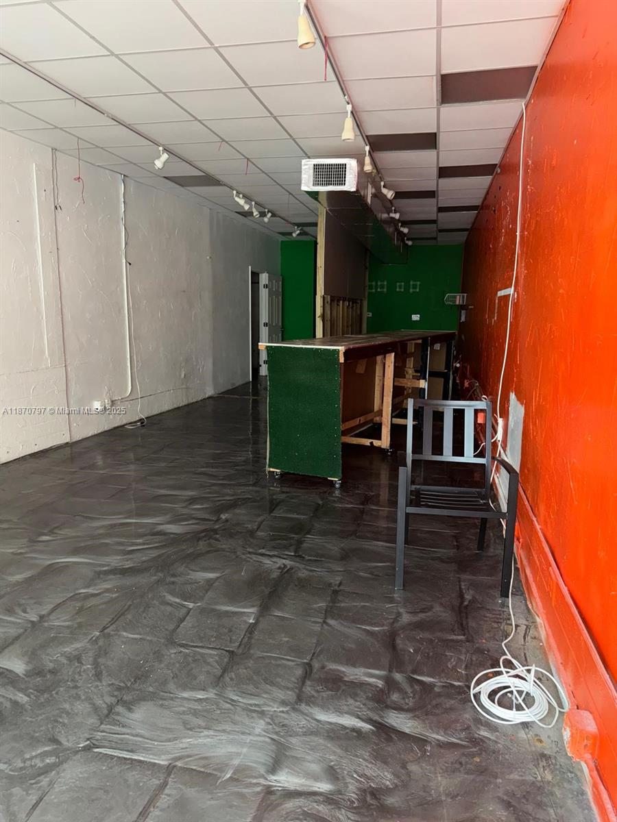 Ver detalles / sq. ft. $ 2025-09-04 0 foto