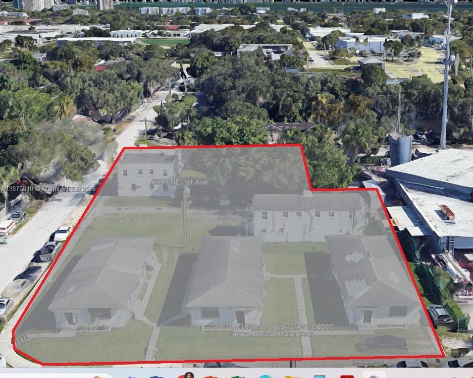 See details / sq. ft. $ 2025-09-02 0 Photo