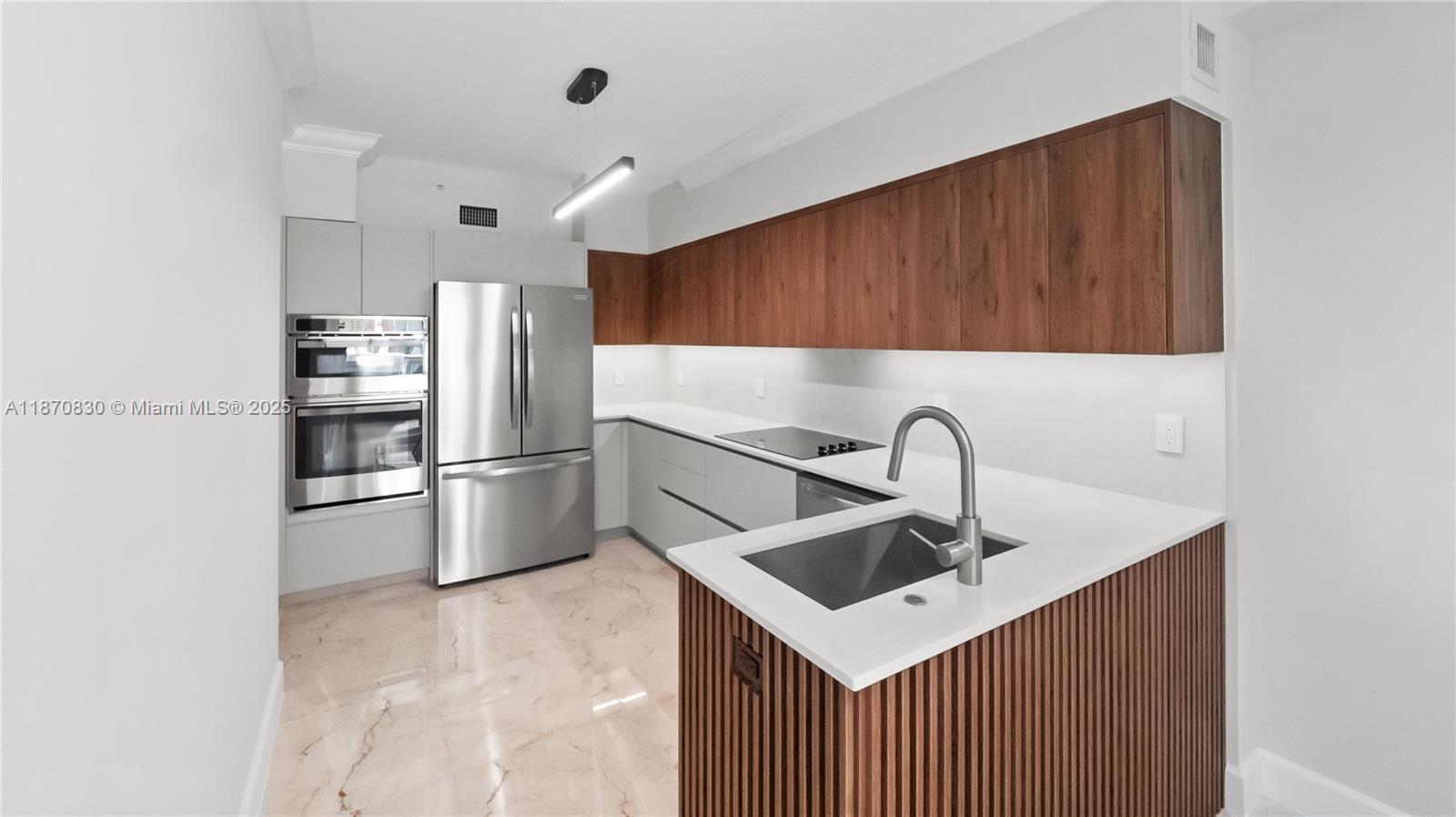 Photo of 3370 Hidden Bay Dr  #2010, Aventura, Florida, 33180 - 