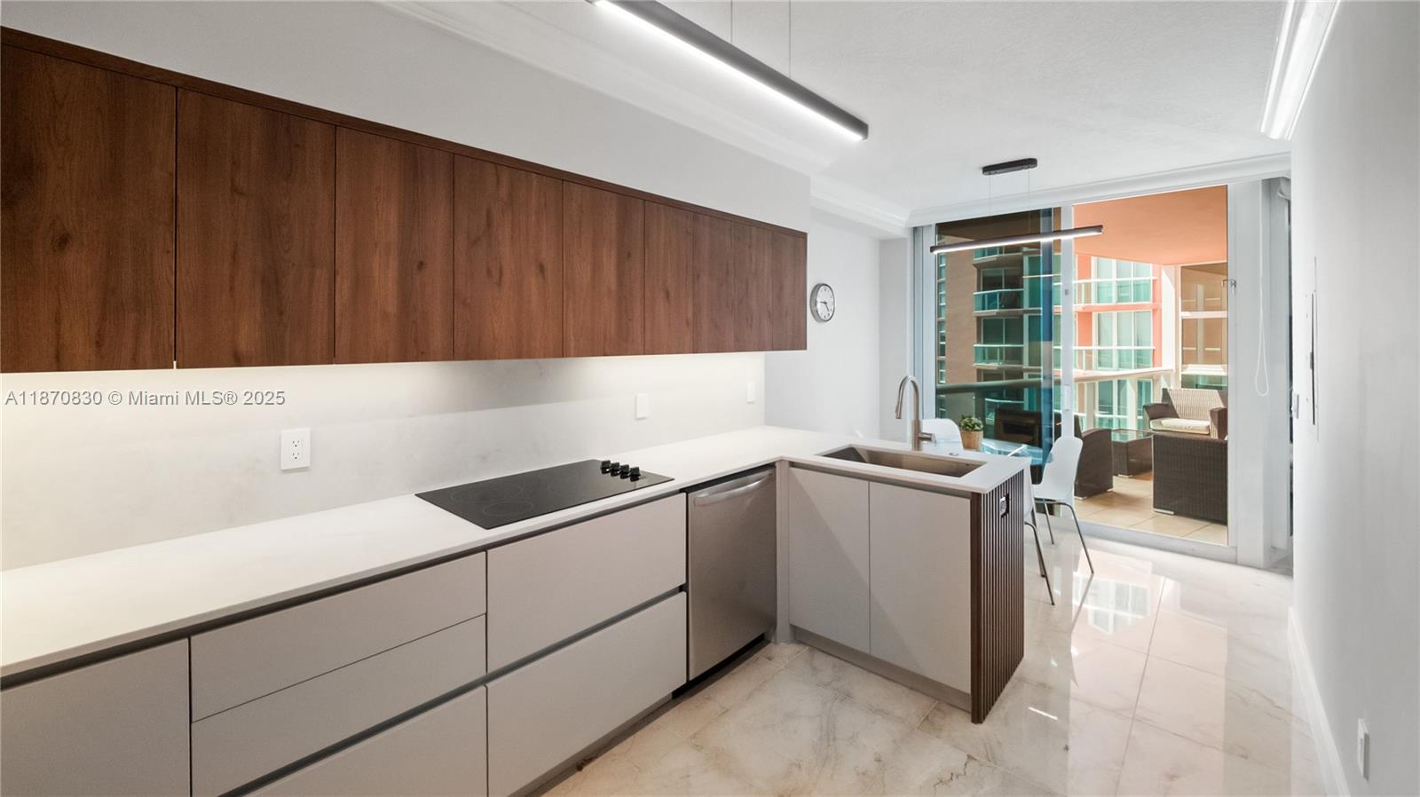 Photo of 3370 Hidden Bay Dr  #2010, Aventura, Florida, 33180 - 