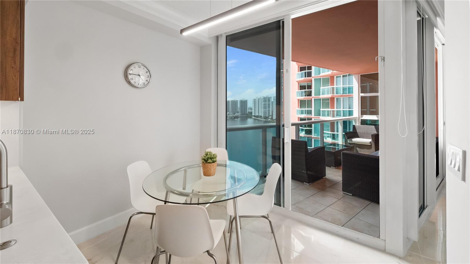 Photo of 3370 Hidden Bay Dr  #2010, Aventura, Florida, 33180 - 
