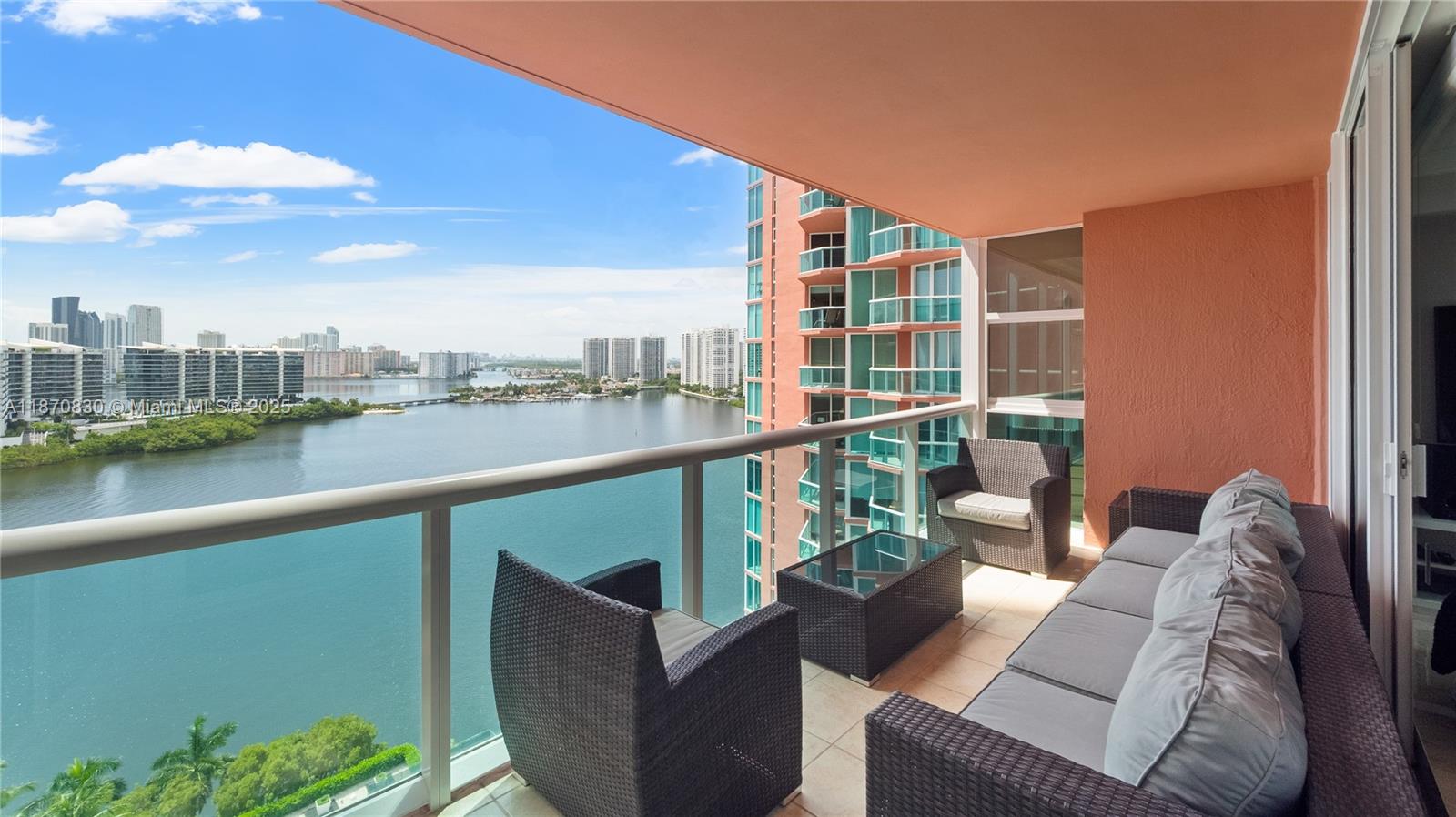 Photo of 3370 Hidden Bay Dr  #2010, Aventura, Florida, 33180 - 