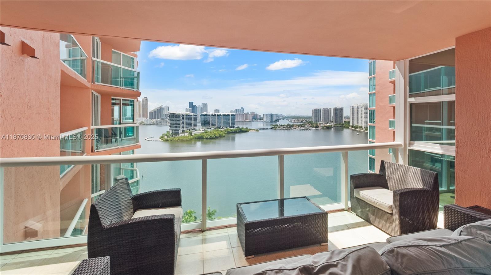 Photo of 3370 Hidden Bay Dr  #2010, Aventura, Florida, 33180 - 