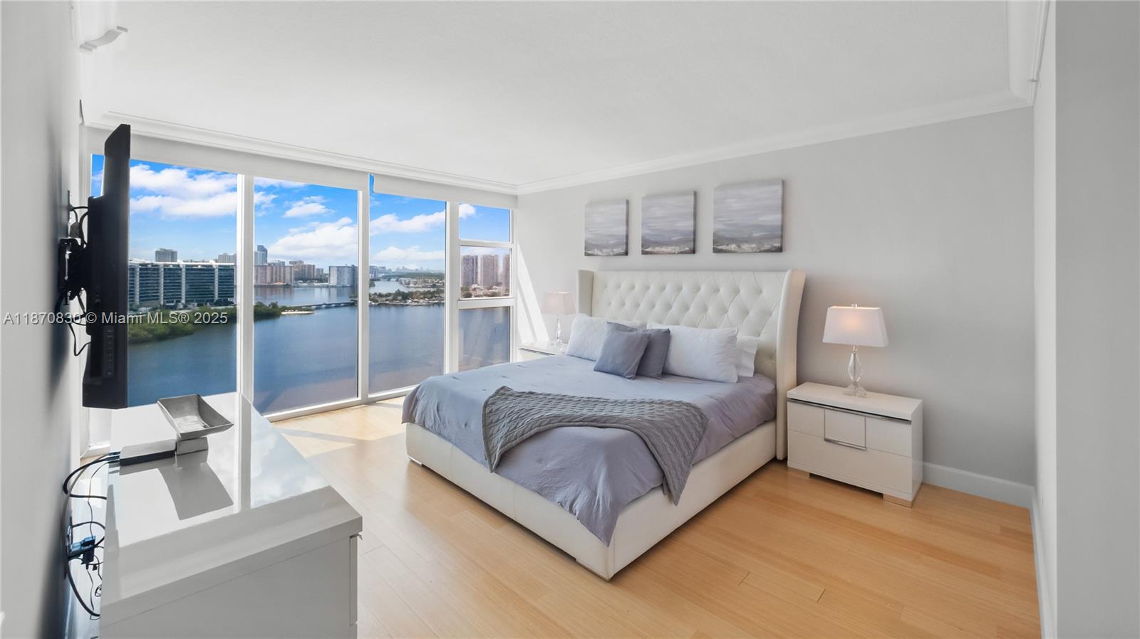 Photo of 3370 Hidden Bay Dr  #2010, Aventura, Florida, 33180 - 